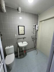 Blk 241 Hougang Heights (Hougang), HDB 3 Rooms #548836751